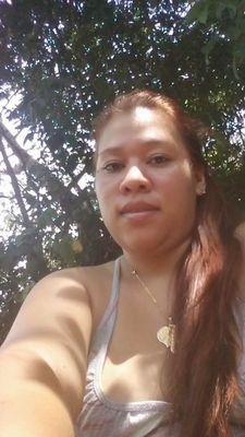^_^Me its Me^_^