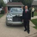 Sam Ajami - @d3d4ebed0c8e491 - Twitter