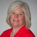 Melanie DeFord (@melaniedeford) Twitter profile photo