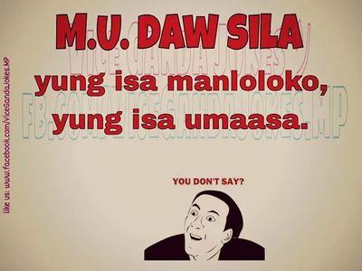 ~Kathniel lng ang may Forever~ ahahah ♥♥♥