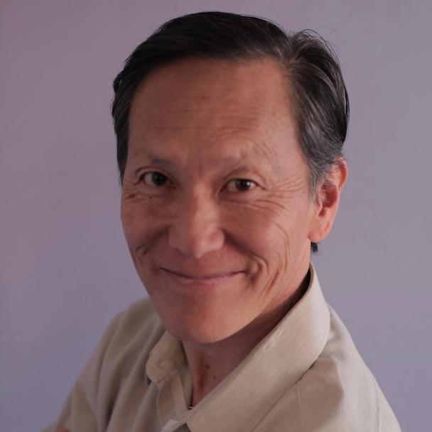 billsay1's profile picture. diversity awareness * conflict facilitation * community building * Process Work * coma work * dreaming * Worldwork * innerwork * Deep Democracy