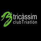 BTRICASSIM's profile picture. Club de Triatlón en la provincia de Castellón, llevando este gran deporte hasta Benicàssim de la mano de 2 jóvenes estudiantes y deportistas #somosdeporte