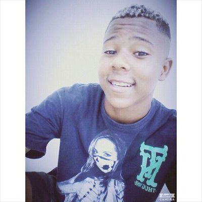 Liphe Salles