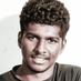 Praveenkumar.M (@praveenmuruges) Twitter profile photo
