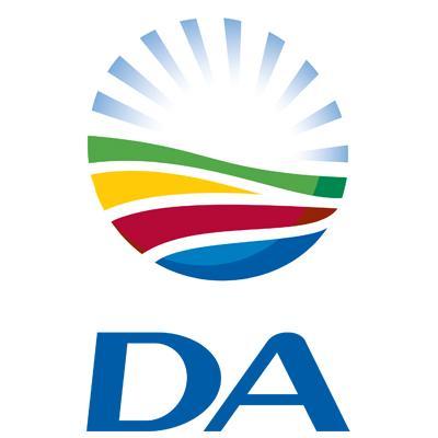 DA KZN Profile