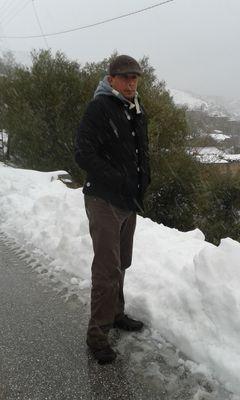 la vie pour tt le monde , mais la chance pour qui .... !!?
