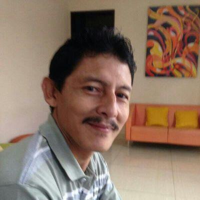 Cahyadi1718's profile picture. Tour and transportation service