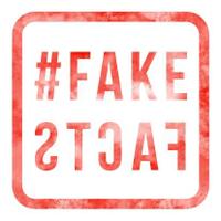 #FakeFacts (Parody of Fake Stuff)(@HashFakeFacts) 's Twitter Profileg