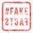 #FakeFacts (Parody of Fake Stuff)さんのプロフィール画像