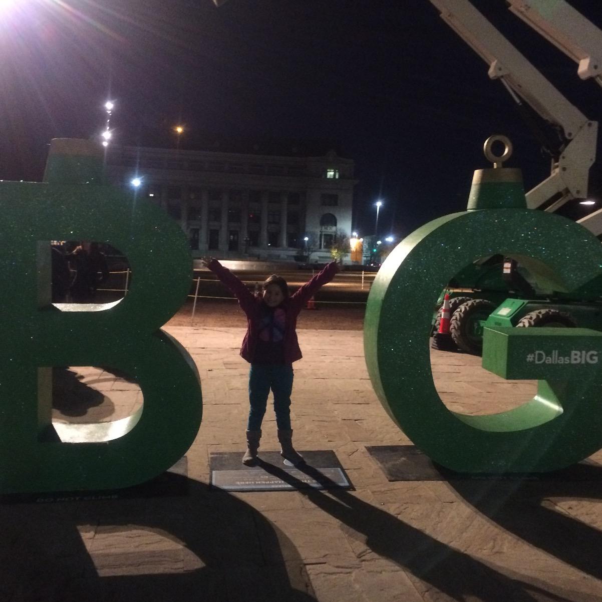 NABREUF's profile picture. 