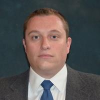 ericbest (@ericbest) 's Twitter Profile