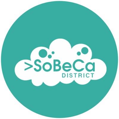 sobeca's profile picture. South on Bristol Entertainment Culture and Arts