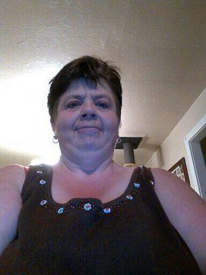 KathyFo34368996's profile picture. 