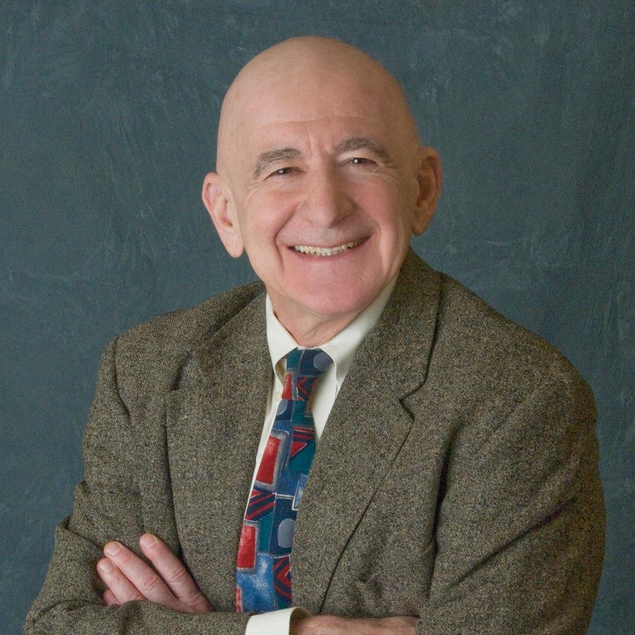 Empathy Consultant, Therapist, Educator