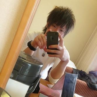佐賀の済みです！美女！イケメン！適当にフォローしてます！ほかにも見たらフォローしてます！できればフォロー返してくれぇーー！笑