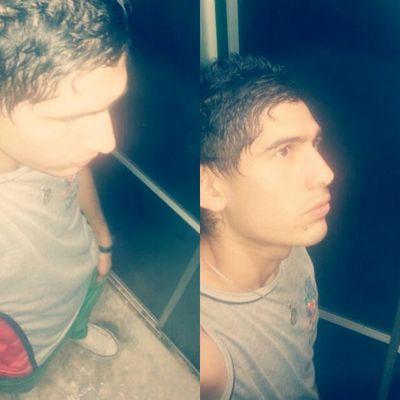 johngaleano1411's profile picture. La busqueda del dinero demuestra el corazon que uno tiene ⭐⚡