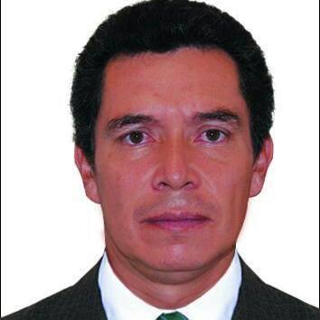 Ingeniero Mecánico con especialidad en diseño y construcción de maquinaria, desarrollo y ejecución de proyectos y obras metalmecánicas, admón. de mantenimiento.