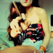 É impossível legalizar a maconha. Ela já é legal pra caralho