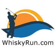 whiskyrun's profile picture. Once the site of a prosperous bootleggers operation, Whisky Run Golf Club is a picturesque 27 hole golf course located near the shores of Lake Erie.