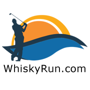 Once the site of a prosperous bootleggers operation, Whisky Run Golf Club is a picturesque 27 hole golf course located near the shores of Lake Erie.