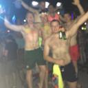 Mark Bergin - @mkbergin - Twitter