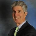 John Aslanian tweeted mention on twitter