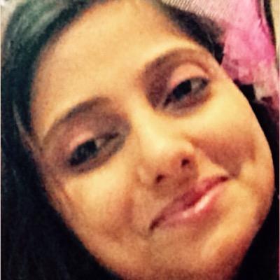 gazal_soni's profile picture. DREAMER.. ACHIEVER.