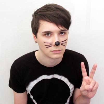 hey ur rad as frick so heres a free follow from @dreamingdelrey i fback