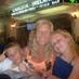 deborah innes (@deborahinnes) Twitter profile photo