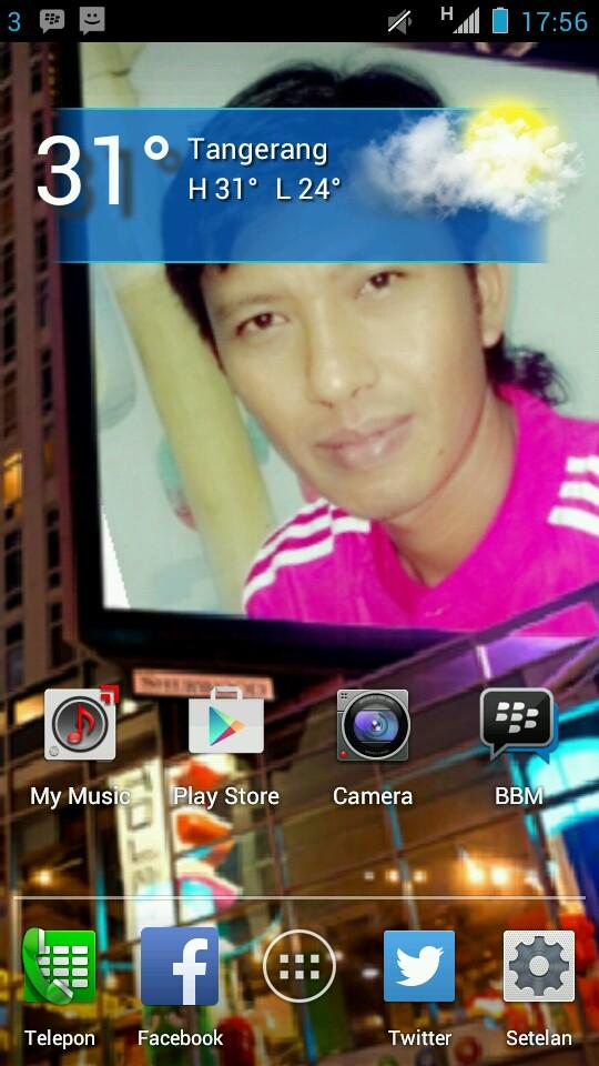 Add pin me 7650911C per saudaraan lebih baik dari pada permusuhan