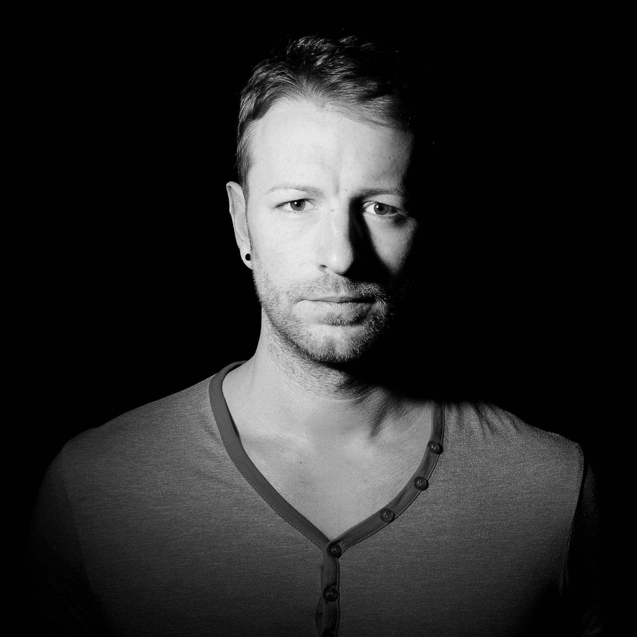 Techno DJ/ Producer || Head of Endzeit Germany