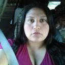 Alma Ybarra - @YbarraAlma - Twitter