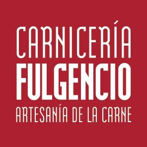 Innovación de productos cárnicos desde 1991. Nuestra especialidad son los embutidos de Chato Murciano, venga y degústelos gratis.