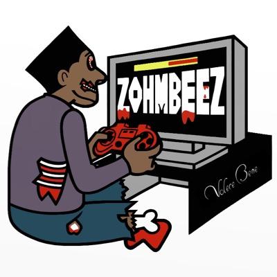 ZOHMBEEZ's profile picture. R&B Core Gamer ill be posting my comical videos walkthroughs and Epic strategies here. I play all games and all genres and can lead you to Platinum trophies