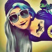 free follow