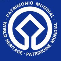 World Heritage Sites (@unescowhc) 's Twitter Profile