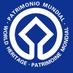 World Heritage Sites (@unescowhc) Twitter profile photo World Heritage Sites (@unescowhc) Twitter profile photo