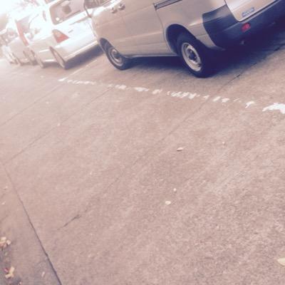 maragaitostar5's profile picture. たかが競馬。されど競馬。 競馬で勝つ。そのための人生。 一攫千金なんていらない。 一心不乱に勝ち続けます。