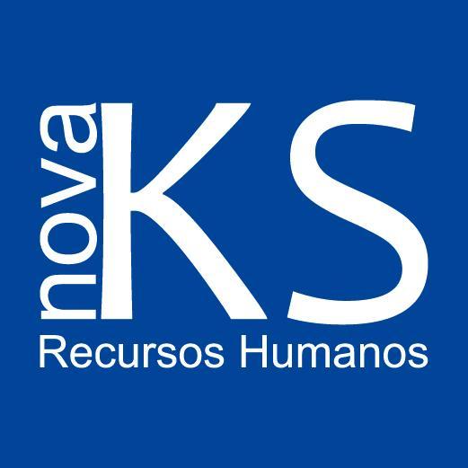 Recursos Humanos