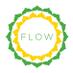 Flow Tunbridge Wells (@flowtwells) Twitter profile photo Flow Tunbridge Wells (@flowtwells) Twitter profile photo