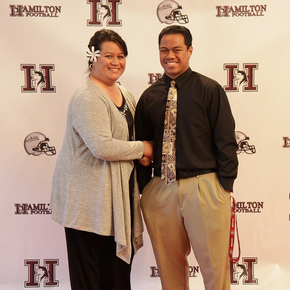 joyce85212's profile picture. 