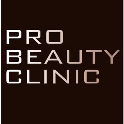 Offers the removal of unwanted hair, thread veins, & pigmented lesions. Skin peels, dermal needling and skin rejuvenation http://t.co/fGZRaxiv8O
