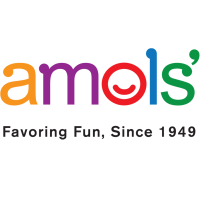 Amols' (@amolsfiesta) 's Twitter Profile
