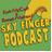 SkyFingerPod's profile image
