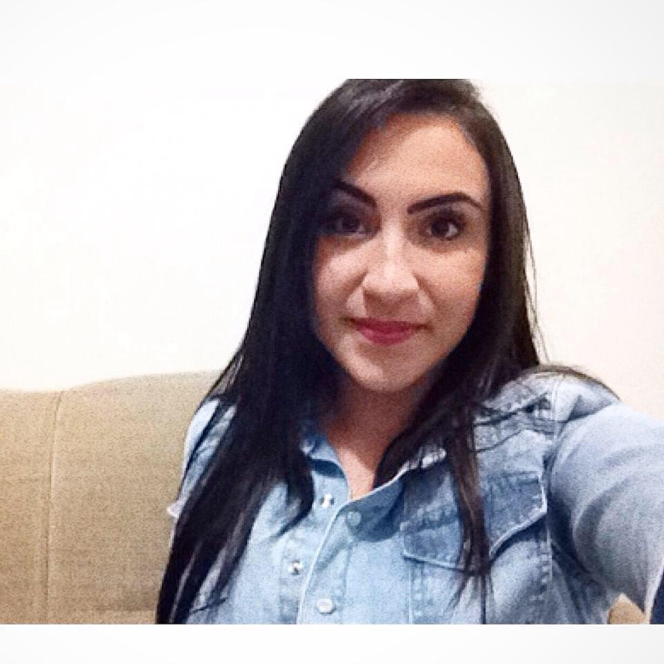 snap: ellenndr