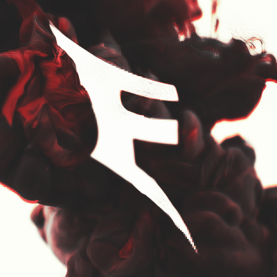 MarcEffection's profile picture. 