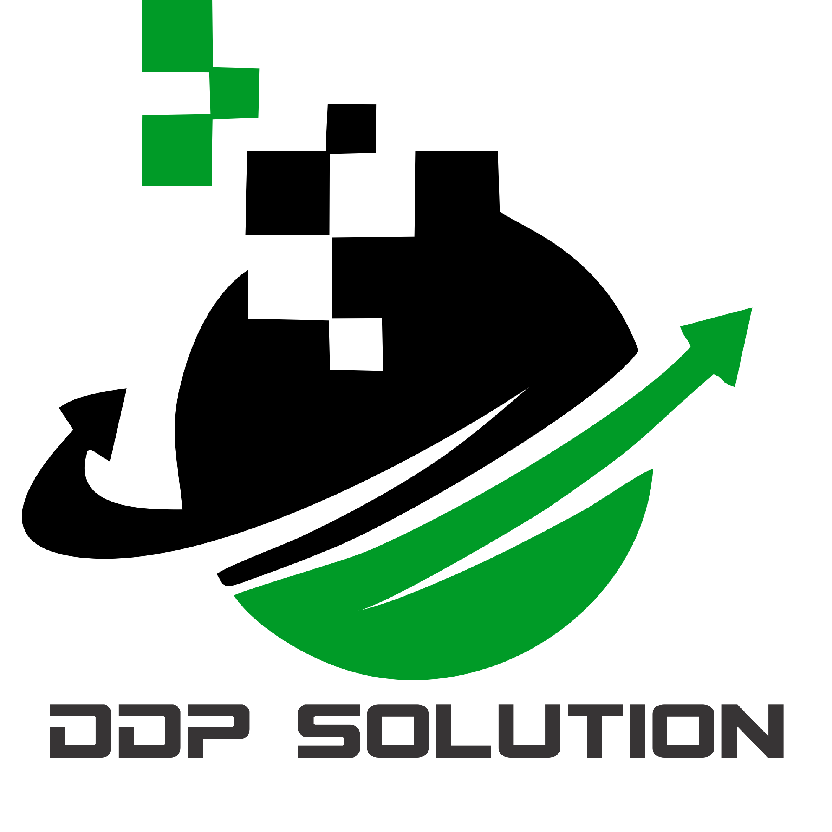 Envíos AÉREOS y MARÍTIMOS  desde USA a toda Venezuela , al mejor precio y sin sorpresas, Te ayudamos  en tus compras. Info@ddpsolution.com /   +58 241 451 8234