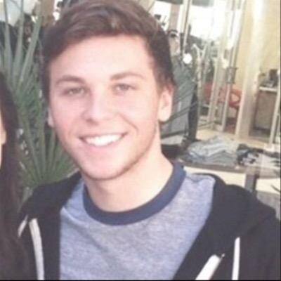 - 3000 miles away from beauty