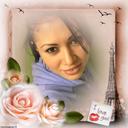 Erika Merida - @merida_erika1 - Twitter