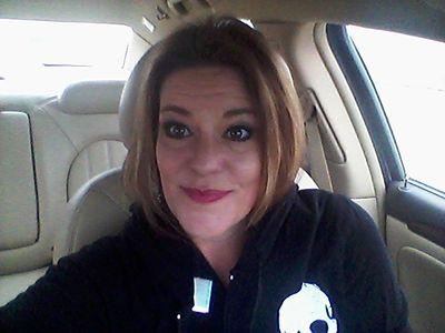 brenda98031's profile picture. 